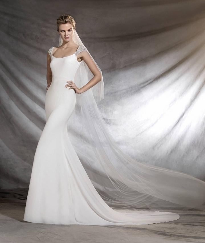 Pronovias