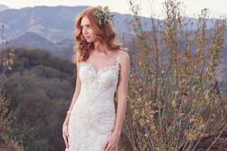 Maggie Sottero