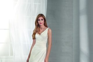 Fara Sposa