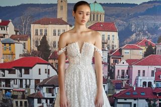 Galia Lahav