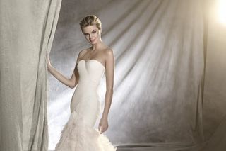 Pronovias