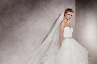 Pronovias