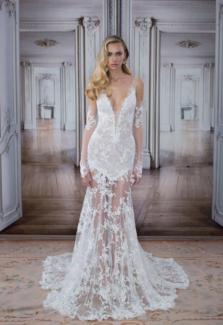 Pnina Tornai