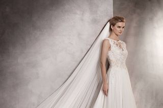 Pronovias