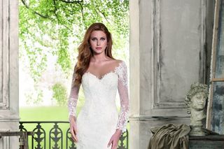 Fara Sposa