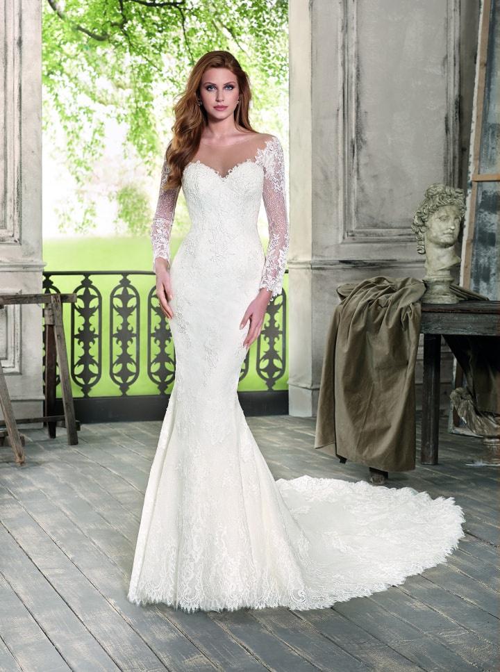 Fara Sposa