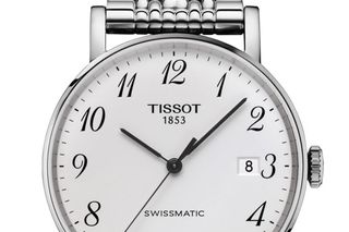 Tissot