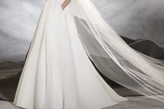 Pronovias