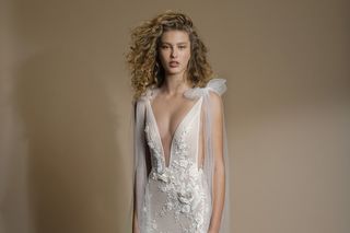 Galia Lahav