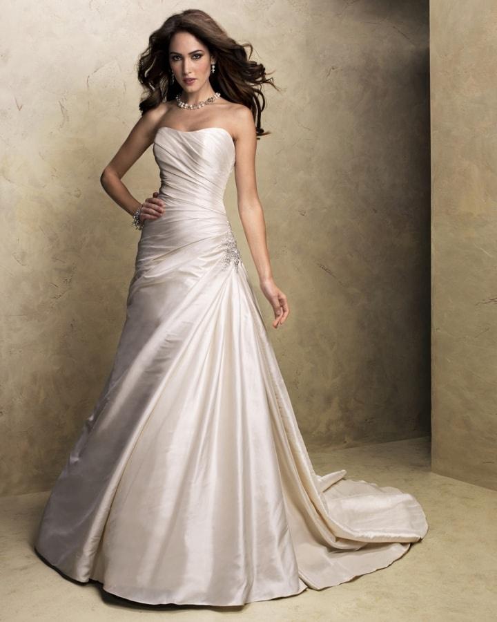 Maggie Sottero