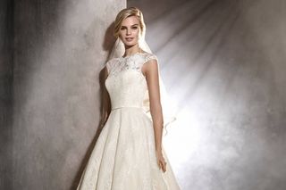 Pronovias