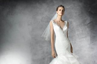 Pronovias