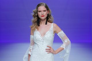 Maggie Sottero