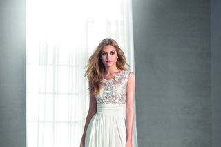 Fara Sposa