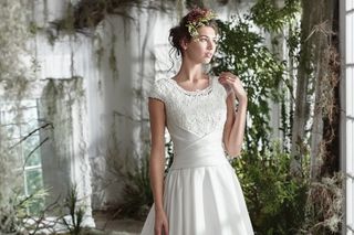 Maggie Sottero