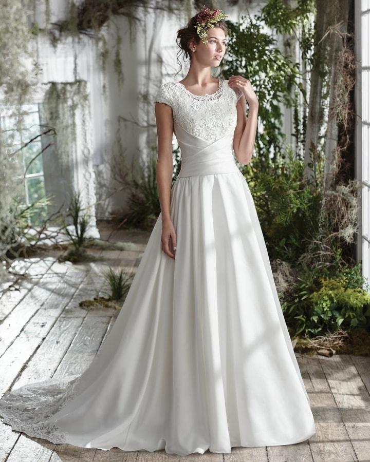 Maggie Sottero