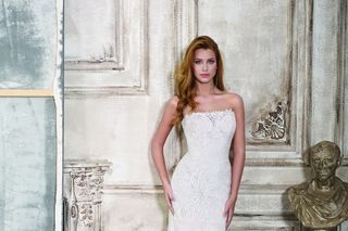 Fara Sposa