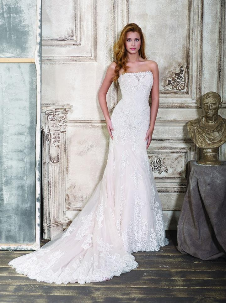 Fara Sposa