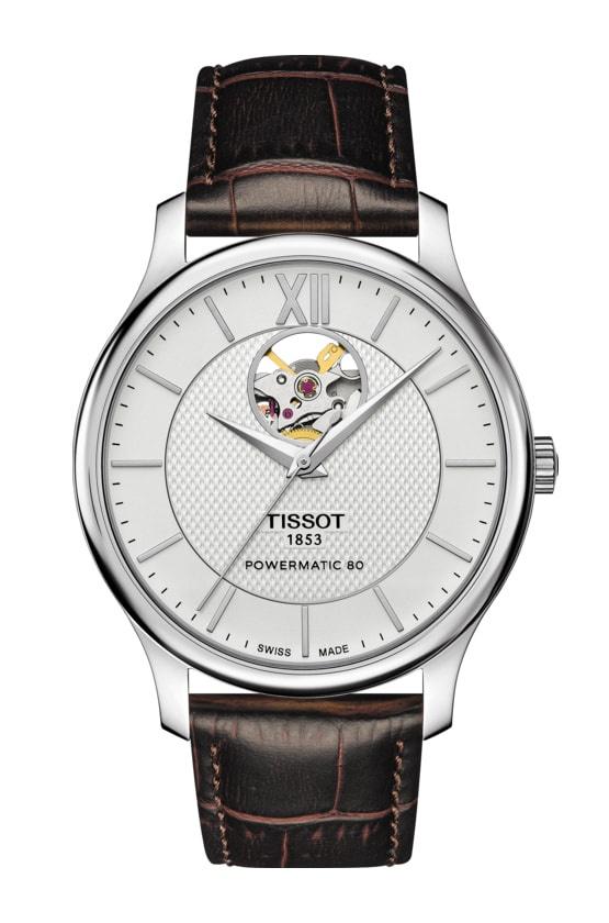 Tissot