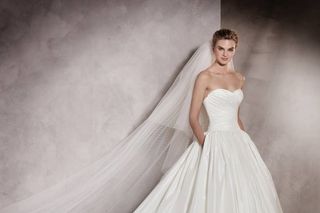 Pronovias