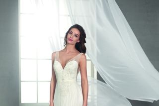 Fara Sposa