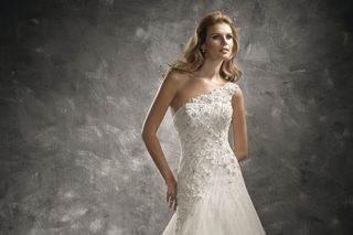 Divina Sposa By Sposa Group Italia