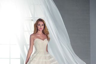 Fara Sposa