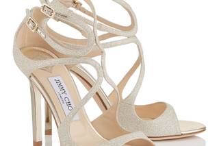 Jimmy Choo