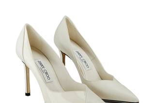 Jimmy Choo