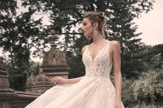 Maggie Sottero