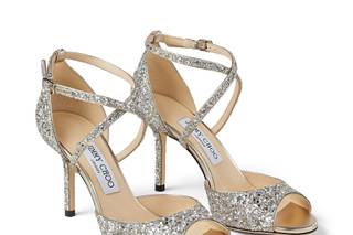 Jimmy Choo