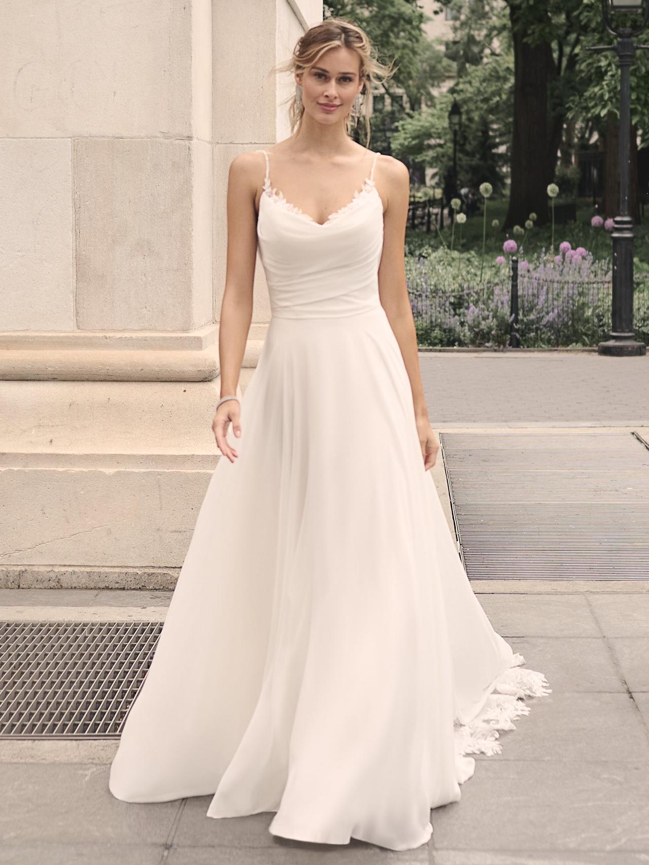 Maggie Sottero