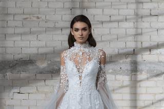 Pnina Tornai