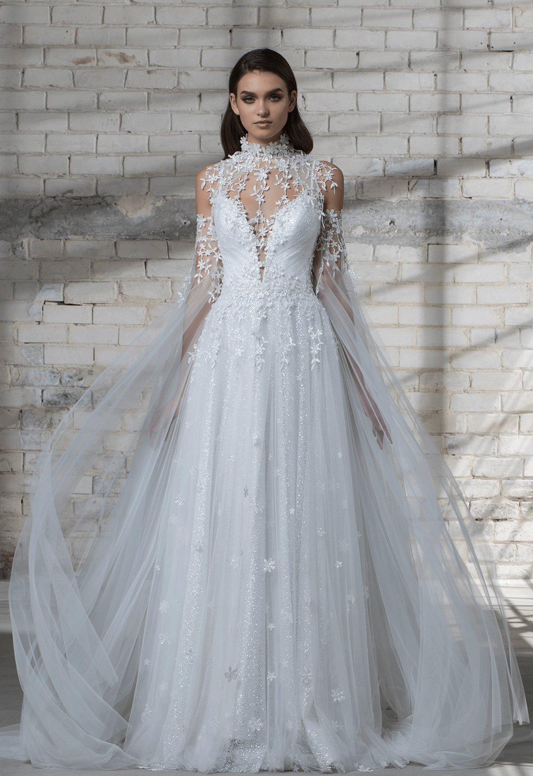 Pnina Tornai