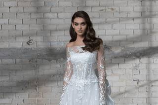 Pnina Tornai