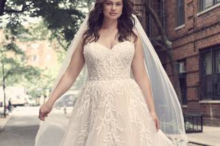 Maggie Sottero