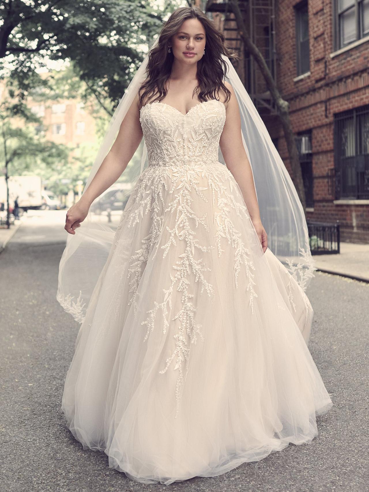 Maggie Sottero