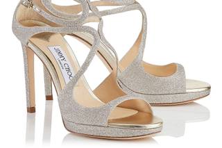 Jimmy Choo