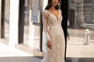 Pronovias