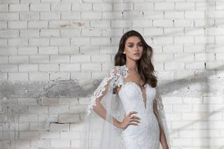 Pnina Tornai