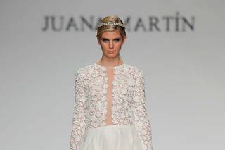 Juana Martín