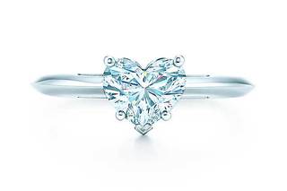 Tiffany & Co.