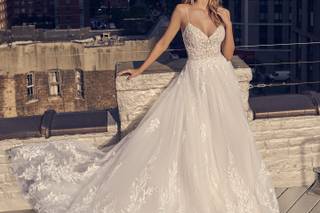 Maggie Sottero