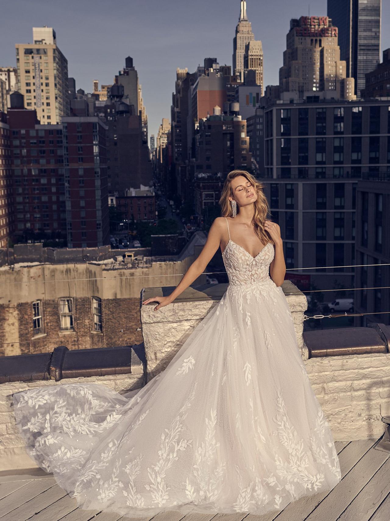 Maggie Sottero