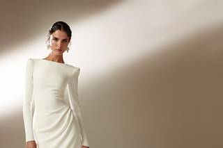 Atelier Pronovias