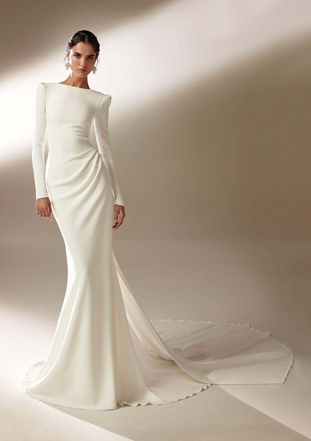 Atelier Pronovias