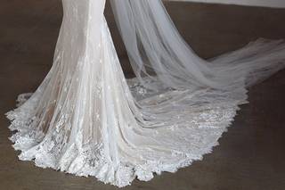 Galia Lahav