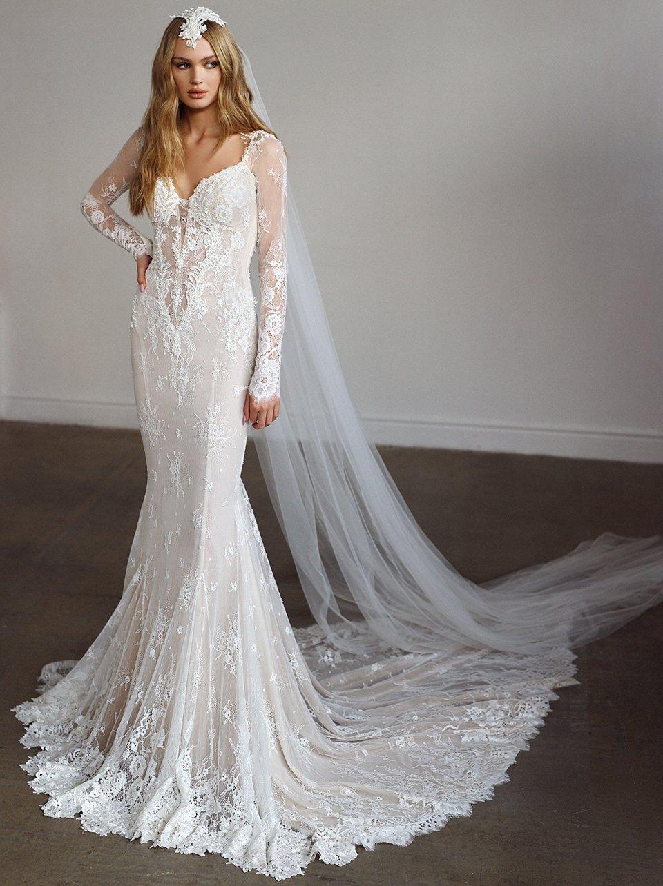 Galia Lahav