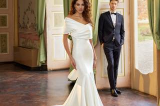 Randy Fenoli