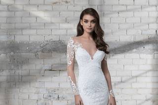 Pnina Tornai